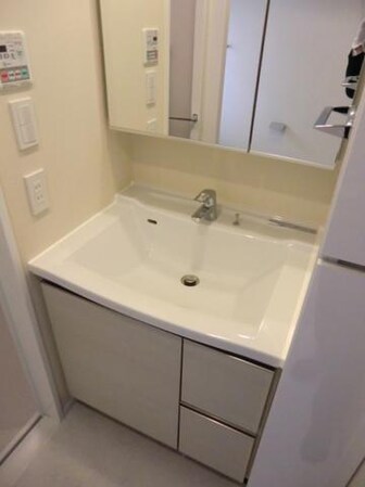 パークアクシス秋葉原Eastの物件内観写真